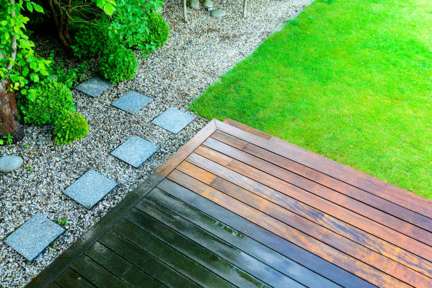 Best Paint Preparation  in Leisure Knoll, NJ